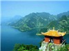 Bơi 21 giờ không nghỉ